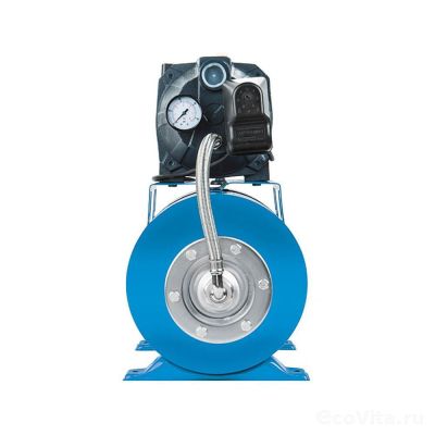 UNIPUMP AUTO JET 80 L
