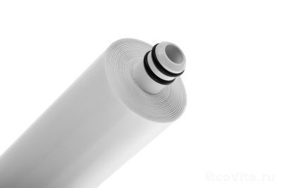 Гейзер комплект Премиум RO3