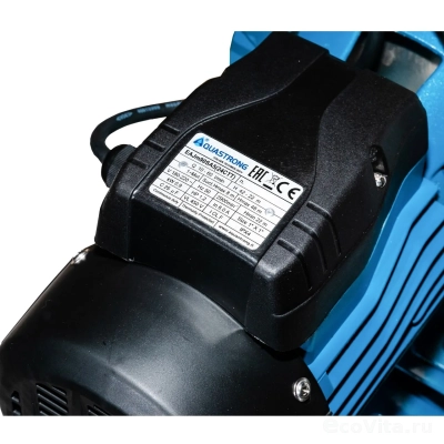 Aquastrong EAJm90SA5