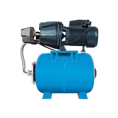 UNIPUMP AUTO JET 80 L