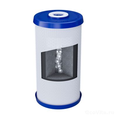 Аквафор В510-12 AS