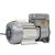 Durr Technik KK8 A-025E в сборе Durr Technik KK8 A-025E в сборе