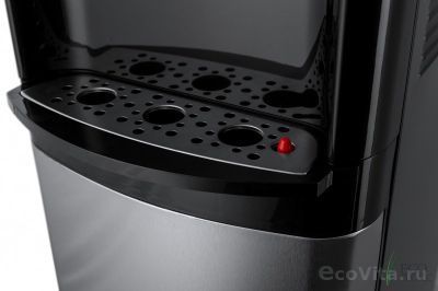 Ecotronic M11-L POU black