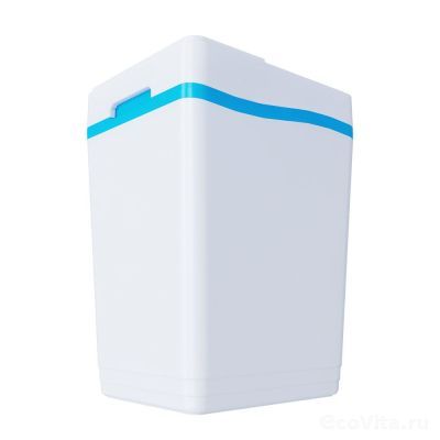 Аквафор WS800 P1 (A800 P1, S800 P1) (DWM-101S в подарок)