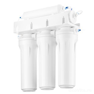 Ecovita Osmo 5-50 без крана