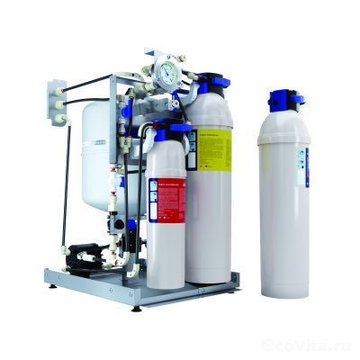 Brita PROGUARD Coffee 1100