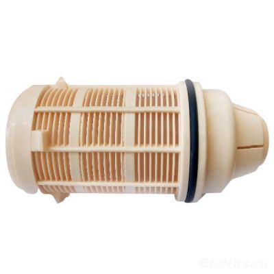 BWT сетка для Infinity и Avanti