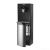 LD-AEL-2201sd черый LD-AEL-2201sd черый