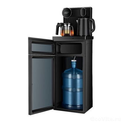 AEL LK-AEL-81a cool grey