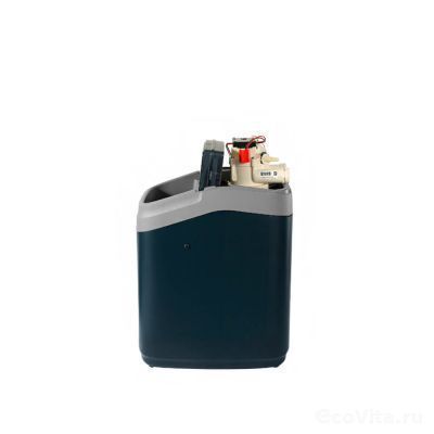 Ecowater eVolution 200 Compact