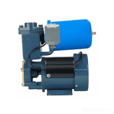 UNIPUMP AUPS 126