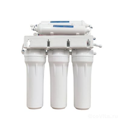 Ecovita Osmo 6-50M без крана