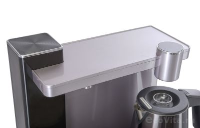 AEL LK-52a champagne pink