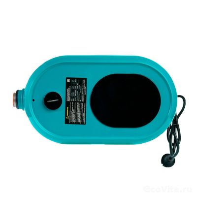 AWT (Jinhua) CHM2-4ZH