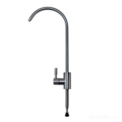 Ecovita Osmo 5-50M с краном AS-3