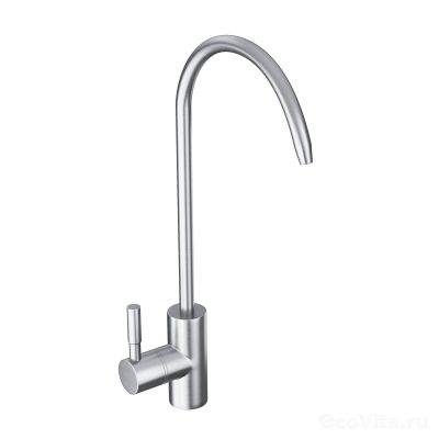 Аквафор WLG 1202- 004(Н1203) матовый