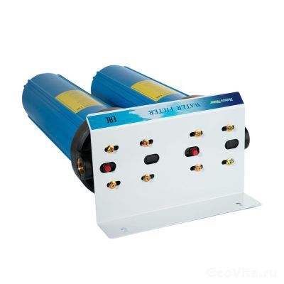 NatureWater BRL02 1" 20BB