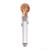 Raifil комплект для душа PS-102 Raifil комплект для душа PS-102