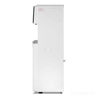 Ecotronic R8-U4LM white
