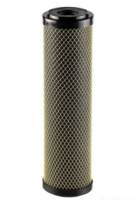 Гейзер Микс Блок 10 мкм