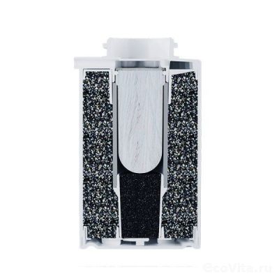 Аквафор модуль JS 500