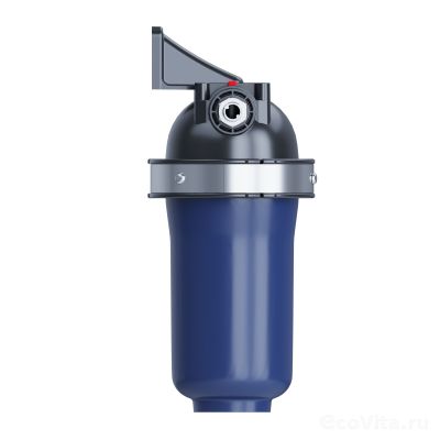 Аквафор Викинг Миди Pro