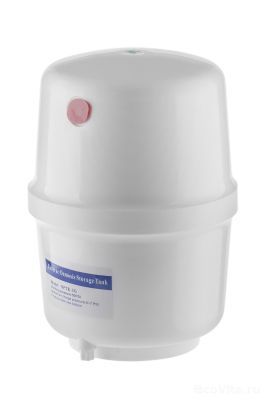 Гейзер Премиум П Гейзер Премиум П