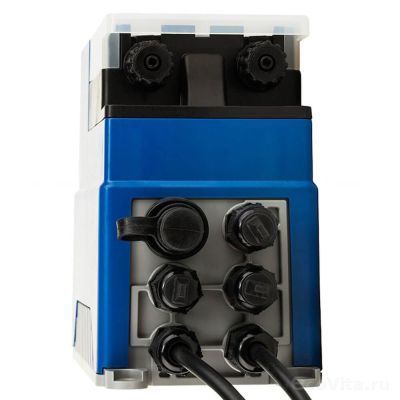 Seko Kronos 10 KXDR 10 с кабелем датчика уровня