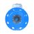 Zenner WPD-K-I Dn 80 Zenner WPD-K-I Dn 80