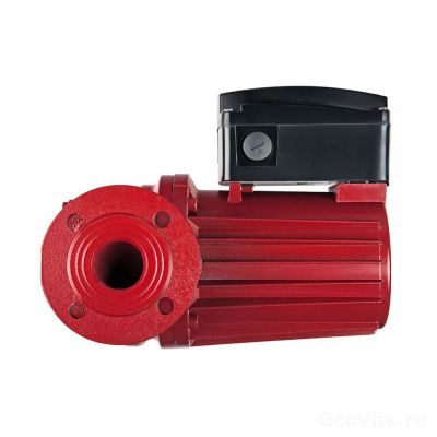 UNIPUMP UPF 40-120