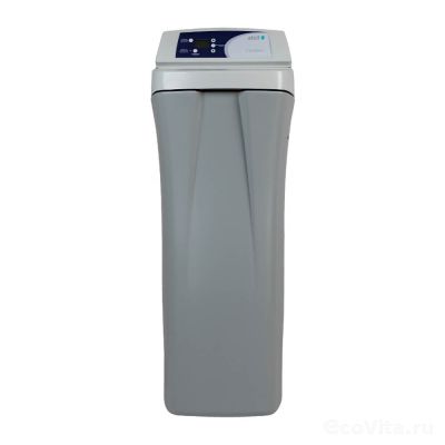 Atoll Excellence L-33