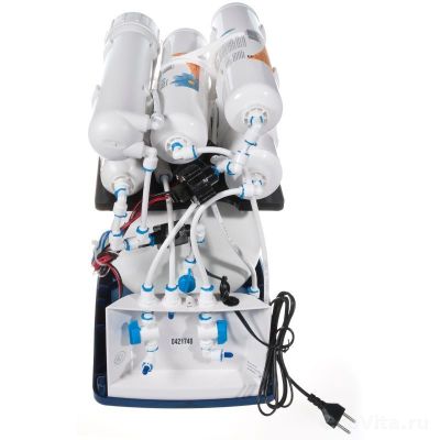 Atoll A-575mp Sailboat STDA