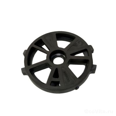 Runxin неподвижный диск для F117Q