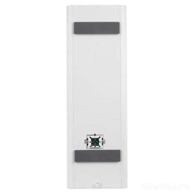 Angstra S-800 без крана