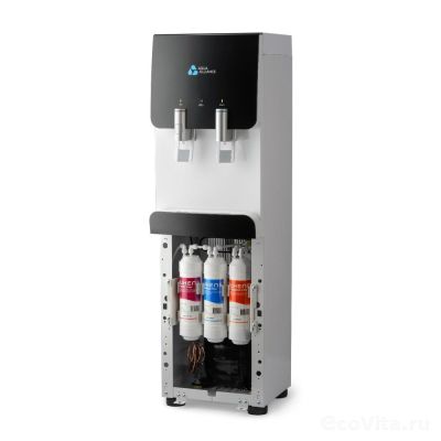 Aquaalliance (AEL) 1050s-LC black