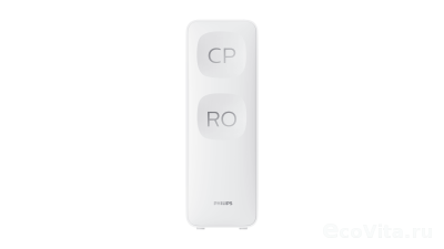 Philips AUT3015/10 600 GPD