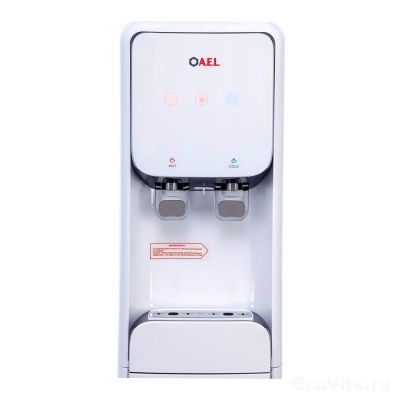 AEL LC-AEL-910s white