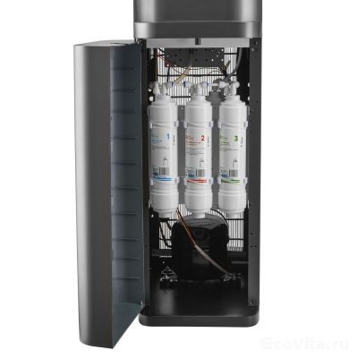 AEL LC-AEL-766s серебро