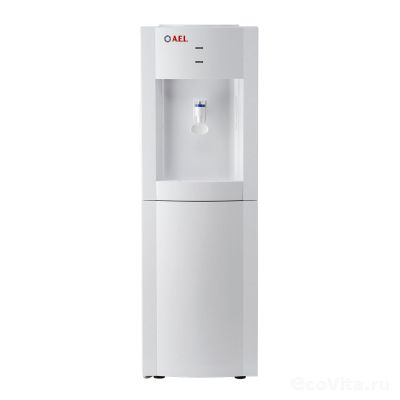 AEL L-AEL-096s белый