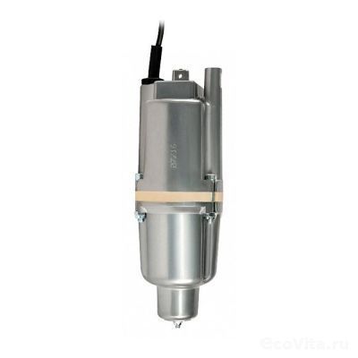 UNIPUMP Бавленец 40М