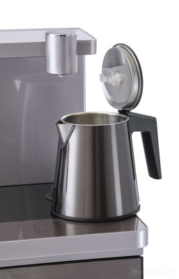 AEL LK-52a champagne pink