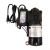 RO-300-220 (DP-125-300W/24V) для MAXIN RO-300-220 (DP-125-300W/24V) для MAXIN