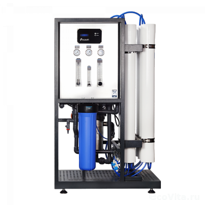 Ecosoft MO 36000 без мембран