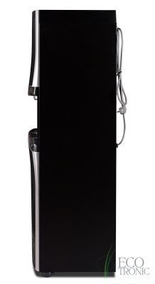 Ecotronic V90-R4LZ Black