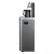 Ecotronic TB45-LE graphite Ecotronic TB45-LE graphite