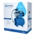 Aquastrong EAJm90SA5 Aquastrong EAJm90SA5