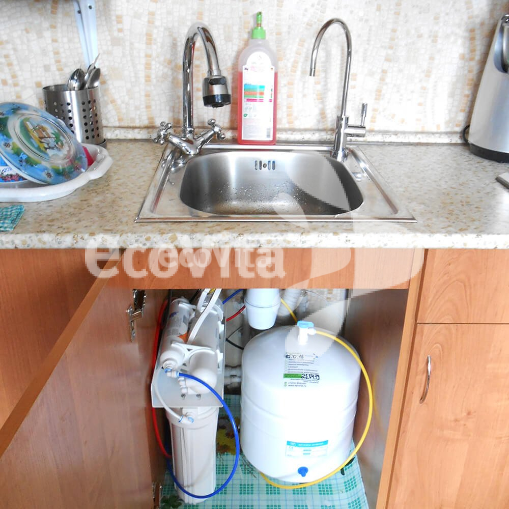 Atoll A-550 STD (A-560E)