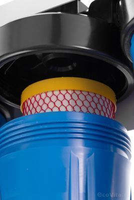 Гейзер Макс 10BB