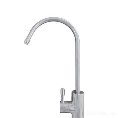 Кран чистой воды F-09-2BC-L