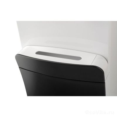 Aquaalliance (AEL) 1050s-LC black